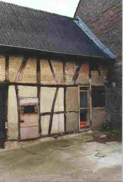 gehoeft4.jpg (30969 Byte)