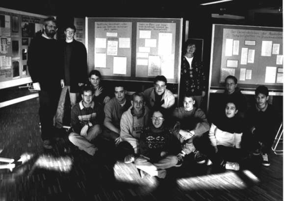 gruppe.jpg (28310 Byte)