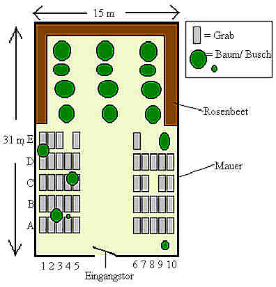 fri_plan.htm (19204 Byte)