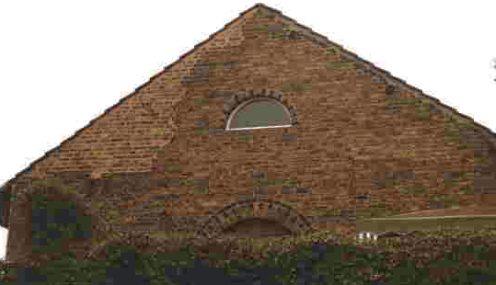 syna4.jpg (9594 Byte)